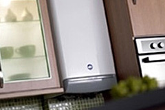 trusted boilers Welton Hill
