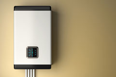 Welton Hill electric boiler companies